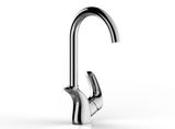 Kitchen Faucet