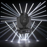 7r 230W Moving Head Stage Beam Equipment