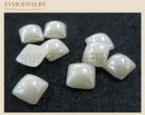 Hot Selling Ceramic Hot Fix