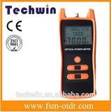 Optical Power Meter (TW-3208)