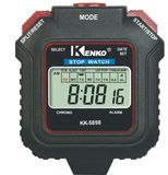 Stopwatch Dsw016
