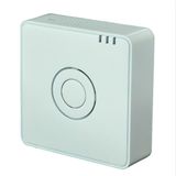 Wireless Remote Control Alarm Host