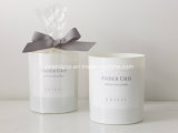 Luxury Range of Scented Candles