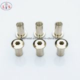 Fastener/Sleeve Nut/Hex Socket Sleeve Nut