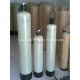 Media Water Filter/ Water Purifer in Industrial Water Treatment
