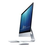 18.5''21.5''23.6' All in One PC