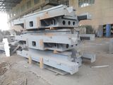 Agriculture Machinery Base
