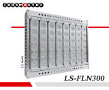 CE&RoHS Approval Underwater 400W LED Flood Light