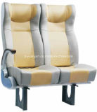 High-Grade Passenger Seats for Luxury Buses
