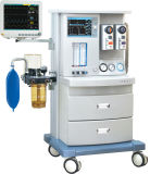 2015 China Suppiler Medical Equipment
