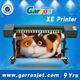 Garros Polyester and Cotton T-Shirt Printing Machine Prices