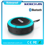 Super Bass Sound Portable Bluetooth IP6.5 Speaker