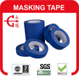 Masking Tape -Y63