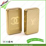 World Luxury USB Lighters Wholesale