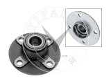 Wheel Hub Bearing 512303 for Nissan-Datsun Sentra
