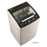9.0kg Fully Auto Washing Machine for Model Xqb90-903