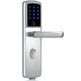 Digital Keypad Apartment Lock