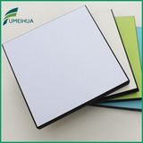 Waterproof & Fireproof Decorative High-Pressure with HPL Laminate Sheet