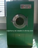 30kg 50kg 100kg Gas Heated Hotel Hospital Used Tumble Dryer (SWA)
