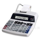 Printing Calculator (CAP65)