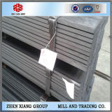 Building Construction Material Steel Flat