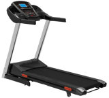 2015 Fitness 2.0pH Motorized Treadmill (YEEJOO-F18)