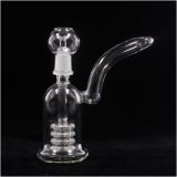 Glass Smoking Pipe on Sale Fast Shipping