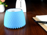 Color Change LED Light Magical Bluetooth Mini Speaker