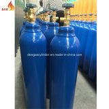 10liter Gas Cylinder