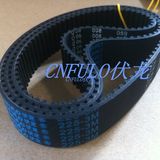 Industrial Timing Belt (225-3M)