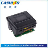 58mm Mini Direct Thermal Panel Data Logger Printer