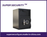 Commercial Depository Safe with Electronic Lock (SFD1414)