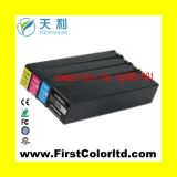 Compatible for Panasonic Printer Ribbons Kx-Fa57e Fax Film Used for Kx-FHD332/333/351/352/353; Kx-Fp341/342/343/361/362/363/701/702
