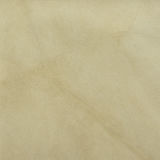 Yellow Rustic Anti Slip Floor Tiles (WR-6X11E)