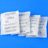 Silica Gel Desiccant for Cloth and Shoes