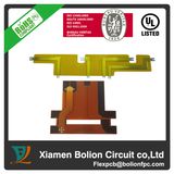 Double-Sided Flexible PCB 1026