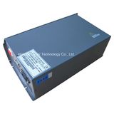 100W CO2 Tube Power Supply