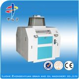 New Design Wheat Flour Mill