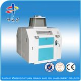 New Design Wheat Flour Mill