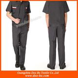 Guardrite Brand OEM Service Construction Safety Work Uniform