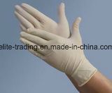 Good Quality Disposable Latex Gloves