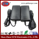 AC Power Supply with CE