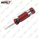 Bellright Valve Core Tool Tire Repair Tool Necessary Tool