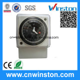 24 Hours Mechinical Timer Switch with CE