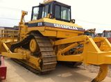 Used Cat D7r Bulldozer, Used D7r Cat Bulldozer, Used Cat Bulldozer D7r