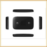 Huawei E5786 300Mbps 4G Lte WiFi Router
