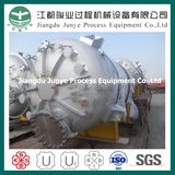 Dn 2100 Stainless Steel Water Phase Tank (V115)