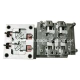 Precision Plastic Electronic Parts