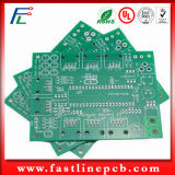 2 Layer Fr-4 PCB Circuit Board