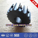 CNC Machined Part Precision Plastic Gears for Auto Parts